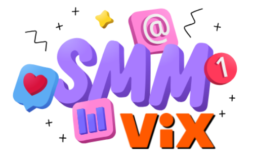 SMMVIX